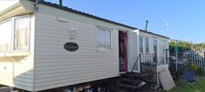 Static caravan sale for sale  SHEERNESS