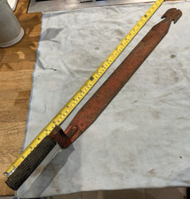 slate tool for sale slate tool for sale WORCESTER