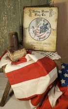 Antique colonial vintage for sale  Brighton