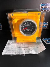 Auto meter sport for sale  Carrollton