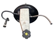 servo freno opel astra usato servo freno opel astra usato Napoli