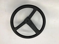 John deere steering for sale  Mc Connellsburg