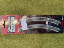 Rokuhan r004 spur gebraucht kaufen  Westerland