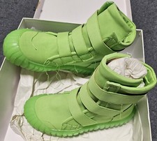 Rundholz dip boots gebraucht kaufen  Oberhausen