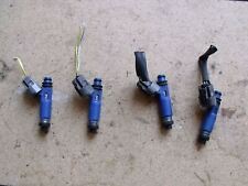 Mazda mx5 fuel for sale  IPSWICH