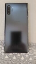Cellulari smartphone usati usato  Italia