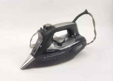 Rowenta expert electric for sale  Brooklyn