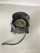 Ventola radiatore tmax usato  Bernareggio