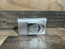 Olympus mju weather for sale  Mesa