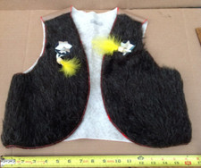 Vintage cowboys indians for sale  Buffalo