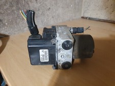 Peugeot 307 2004 gebraucht kaufen  Berka