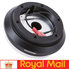 130h steering wheel for sale  MANCHESTER