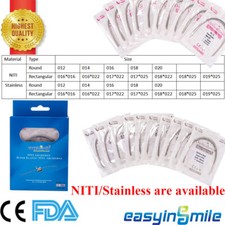 10pk dental ortho for sale  Rowland Heights