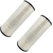 Sets air filters for sale  USA