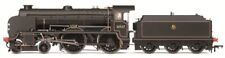 locomotive nameplates for sale  LINCOLN