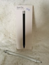 Smart pen weiß gebraucht kaufen Smart pen weiß gebraucht kaufen  Hambühren