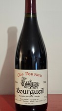 Rare unique clos d'occasion  Saint-Brieuc