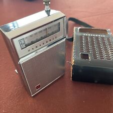 Panasonic 811 portable for sale  West New York
