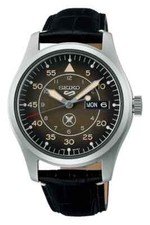Seiko sports 39.4mm for sale  Nashville