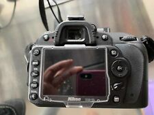 Fotocamera reflex nikon usato  Verrua Savoia