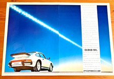 Porsche 911 club for sale  PRESTON