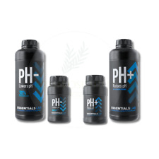 Essentials lab nutrients for sale  COLWYN BAY