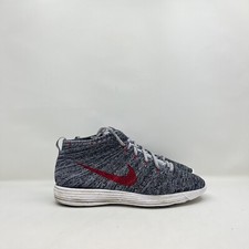 Nike lunar flyknit for sale  Stevenson Ranch