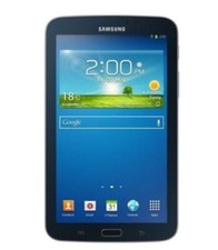 Tablet samsung galaxy usato  Palma Campania