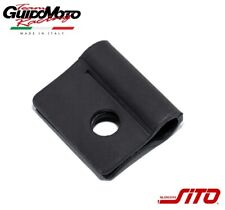 Supporto marmitta siluro usato  Mogliano Veneto