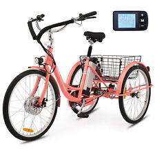 Secondhand 350w electric for sale  Ontario
