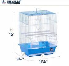 parakeet cage for sale parakeet cage for sale FRODSHAM