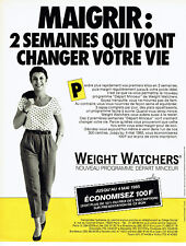 Publicité advertising 028 d'occasion  Tinténiac