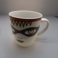 Ritzenhoff sammeltasse darling gebraucht kaufen  Lampertheim