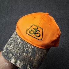 Pheasants forever russell for sale  Verndale