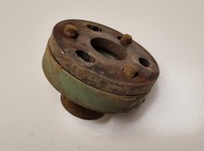 Kupplung elektromotor klauenku gebraucht kaufen  Bad Gottleuba-Berggießhübel