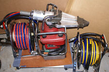 Lukas hydraulic rescue for sale  Rochester