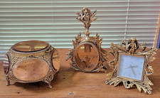 Beautiful mcm ormolu for sale  Waterford