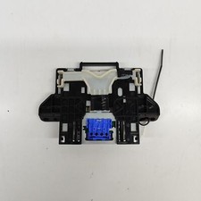 Lexus xz10 antenna for sale  UK