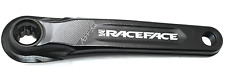 Race face aeffect gebraucht kaufen  Hausham