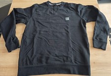 Hugo boss pullover gebraucht kaufen  Röfingen