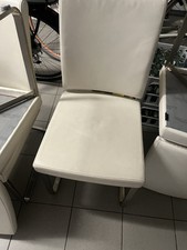 Venjakob stühle gebraucht kaufen  Neuss