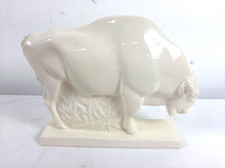 Wedgwood john skeaping for sale  PORTSMOUTH