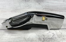 Dymo 1550 deluxe d'occasion  Expédié en Belgium