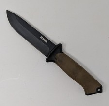 gerber prodigy for sale  Wailuku