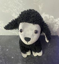 black sheep toy for sale  MIDDLESBROUGH