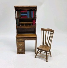 Roc miniature dollhouse for sale  Midlothian