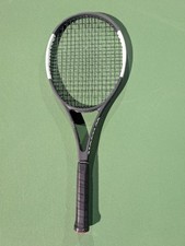 Wilson rf97 federer for sale  Darien