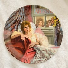 Annie miss hannigan for sale  Woodinville