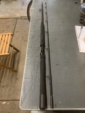 Penn warfare 30lb for sale  ROTHERHAM