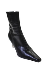 Gianni bini womens for sale  Hatboro